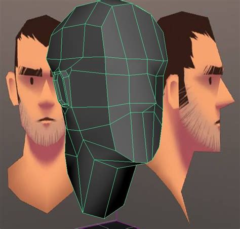 Pin On Low Poly