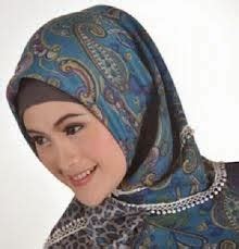 Doa agar awet muda ala nabi yusuf serta tips agar kulit tetap. Rahasia Awet Muda Secara Alami Yang Perlu Anda Tahu