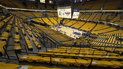 It is focused on serving the management and financial needs of community finanical institutions in toll free: Pacers to bring movie "Hoosiers" to life at Bankers Life ...