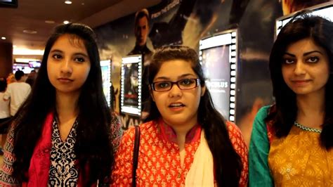 Tube.asalmedia.com online streaming by youtube. Pakistani English Urdu Hit Movie WAAR in Kuala Lumpur ...