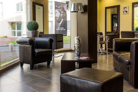 Videos et montage by studio best memoryfacebook: Salon De Coiffure Homme Tours | Coiffure Hair