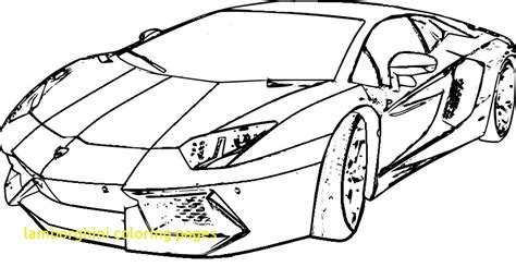 Download printable lamborghini huracan lp 610 4 coloring page. Lamborghini Huracan Drawing at GetDrawings | Free download