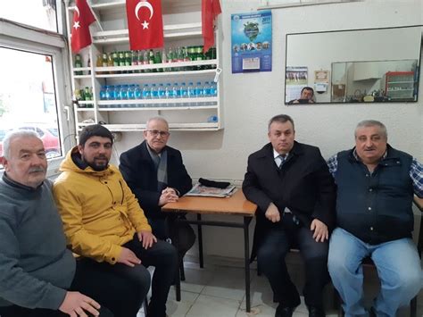 1980 yılında ankara üniversitesi siyasal bilgiler fakültesinde 'siyaset bilimi' lisansı ve ardından 'i̇şletmecilik' yüksek lisansını tamamladı. Kandıra'da Yakup Akyıldız'a misafir olduk « Ahsen Okyar