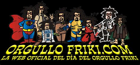 Record and instantly share video messages from your browser. Celebra el Día del Orgullo Friki con Funidelia y The ...