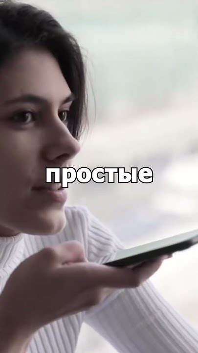 самые простые языки в мире. #shorts #интересное - YouTube