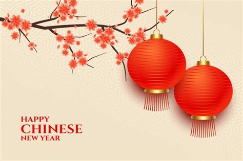Happy Lunar New Year Best Wishes Great Quotes Greetings And Messages