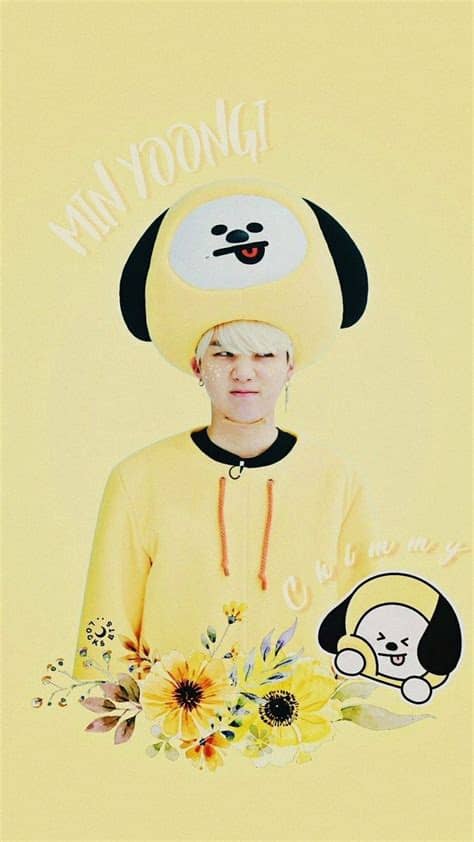 Find the best bts background on wallpapertag. Cute BTS Wallpapers - Top Free Cute BTS Backgrounds ...