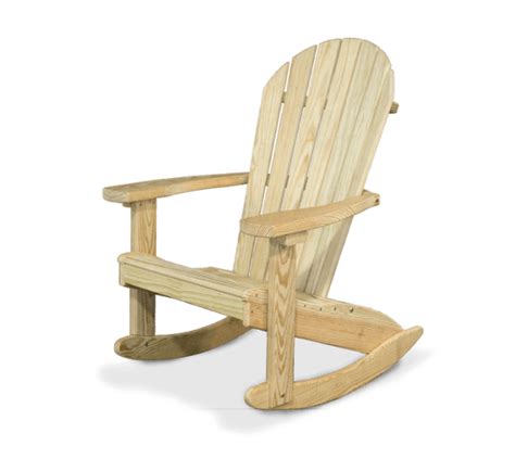 Adirondack Wood Rocking Chair E1606938430553 ?resize=600%2C536&ssl=1