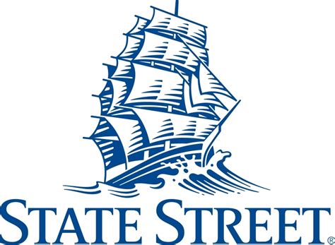 It is a subsidiary of state street corporation, a financial holding company established in 1969. State Street Bank and Trust Company - ACORE