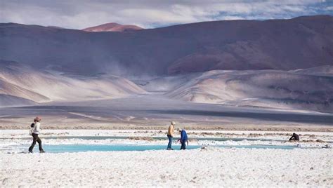 Tomá uno de los vuelos a antofagasta que latam ofrece todos los días desde santiago. Antofagasta de la Sierra Ruta 40