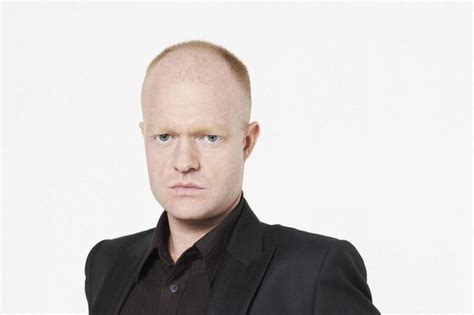Max branning (jake wood) and michelle fowler (jenna russell) lead the albert square mourners in eastenders' funeral over the christmas period. Eastenders' bad boy Max Branning is heading to Devon ...