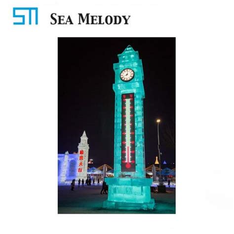 The uk leading manufacturer of outdoor clocks and exterior clocks from hampshire. China Outdoor Clock with Thermometer Manufacturers ...