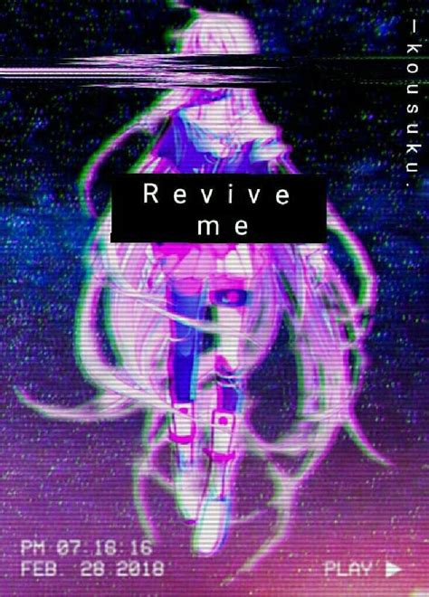 Anime Aesthetic Amino Anime Wallpaper