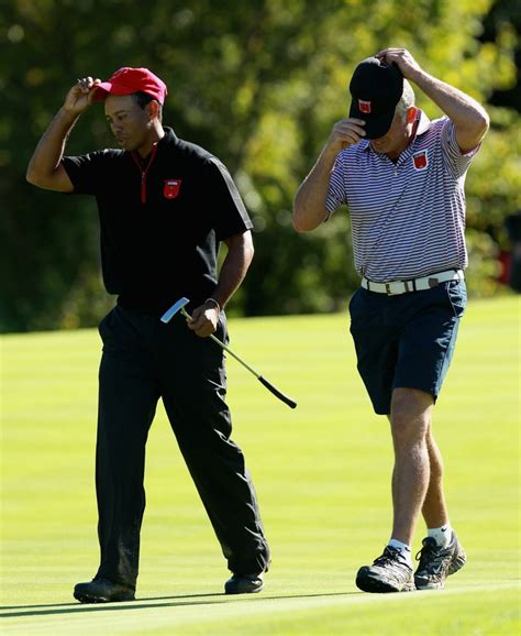 Ryder Cup 2010 The News Of