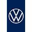 Volkswagen Launches New Logo And Brand Image In The UK As Part Of 