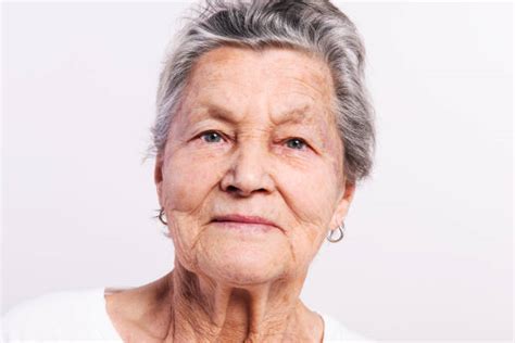 63700 Old Woman Face Stock Photos Pictures And Royalty Free Images