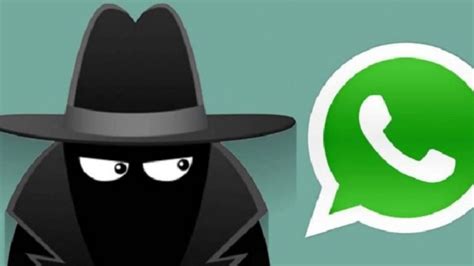 Whatsapp users will be required to either accept the updated privacy policy and terms of service or lose their access to the app from february 8, 2021. Whatsapp Won't Delete Your Account After Feb 8; Postpones New Privacy Policy To May 15