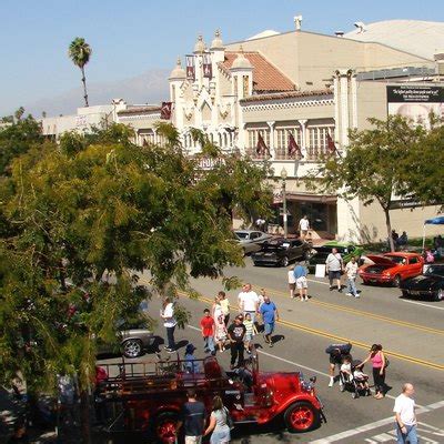 Giant rv san bernardino california. Things to Do in San Bernardino, California | USA Today