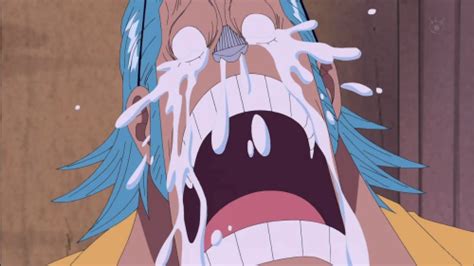 Episodio 715 Raw • Foro De One Piece Pirateking