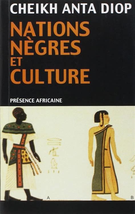12 Livres Pour Apprendre Lhistoire De Lafrique Et De Sa Diaspora