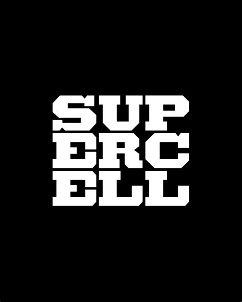 Supercell Expands Beyond Mobile With North America Studio Wholesgame
