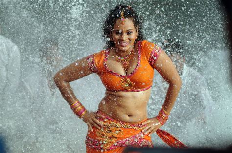 Tamil Item Song Suja Spicy Hot Stills All About Jobstollywood News