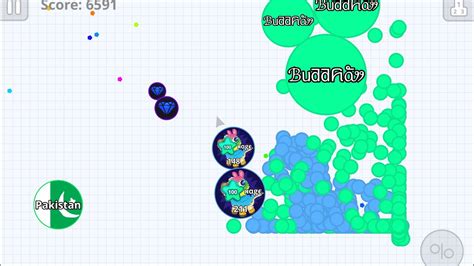 Get agar.io cheat codes, and take advantage during the. Agario Mobile - BEST MOMENTS | LEVEL 1 HACKER VS LEVEL 100 ...