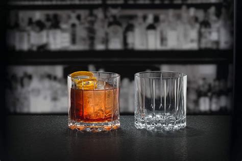 The Best Whiskey Glass Sets For Your Home Bar Bob Vila