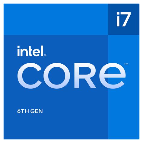 Intel Core I7 6700 4x 340ghz Cm8066201920103 3962631000