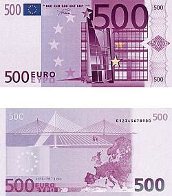Pdf euroscheine am pc ausfüllen und ausdrucken reisetagebuch der. 500 € schein drucken - Dasbesteonlinecasino