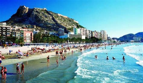 The home of spain on uefa.com. Spanje aangepaste vakantie | Vele reizen en vakantie voor ...