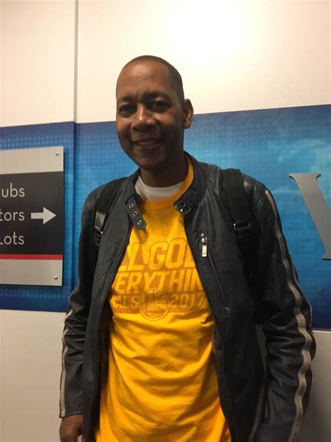 PHOTOS: Celebrities at the Warriors-Cavs 2017 NBA Finals | abc7ny.com