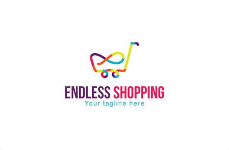 We did not find results for: Shopping Logo Design - 25+ Free & Premium Download