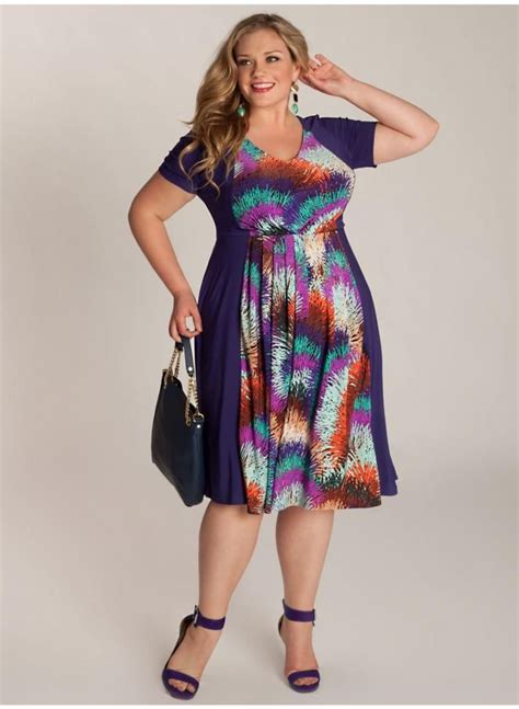 Ariel Dress Igigi By Yuliya Raquel Igigi Com Plus Size Summer