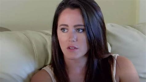 Jenelle Evans Asks People Not To Believe Tweets About Court Case