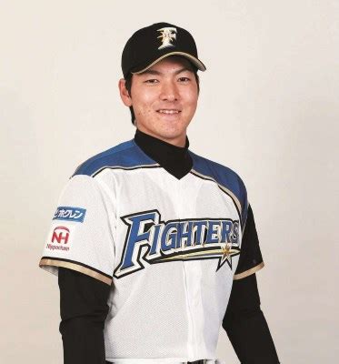 黎平航班 陇川航班 龙岩航班 临汾航班 兰州航班 丽江航班 荔波航班 吕梁航班 临沧航班 六盘水航班 拉萨航班 洛阳航班 连云港航班 临沂航班 柳州航班 塔城航班 腾冲航班 铜仁航班 通辽航班 天水航班 吐鲁番航班 通化航班 台南航班 台北航班 天津航班 台东航班 唐山航班 图木舒克航班 太原航班 台州航班. 有原航平（2017年開幕版）【北海道日本ハムファイターズ】投球 ...