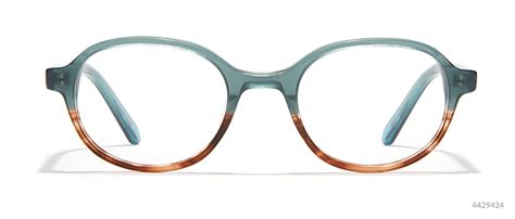 Perfectly Petite Glasses For Narrow Faces Zenni Optical