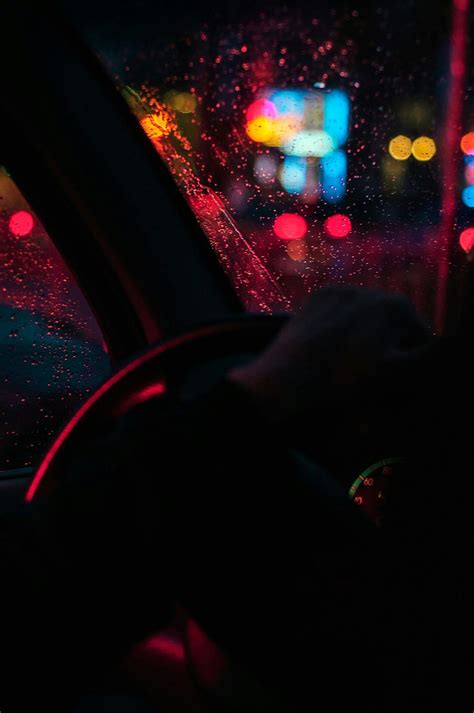 Pin By Arran Green On Color Of Streets Night Aesthetic Night Photography Night Vibes