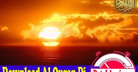 Download lagu murottal surah al waqiah mp3 dapat kamu download secara gratis di metrolagu. Download Murottal Surat Asy Syams Full Lengkap Audio Tafsir - Data Islami