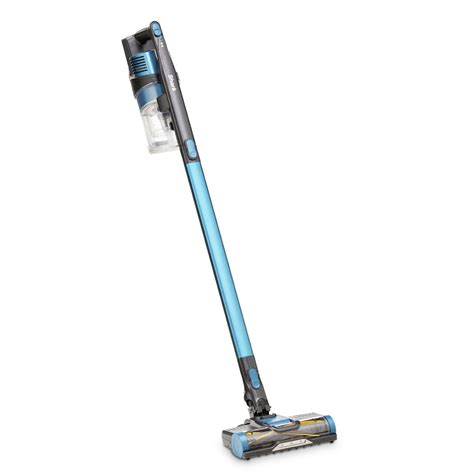 Shark Cordless Vacuum With Self Cleaning Brushroll Iz102 Shark