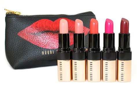 Top 10 Best And Most Popular Lipsticks Brands Of All Time Lipstick Brands Lipstick 10 Things