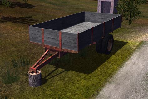 Electric boogaloo building the satsuma getting started engine crankshaft to block main. Trailer | My Summer Car Wikia | Fandom