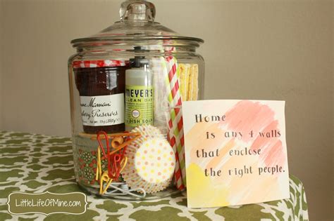 The smudge that you see on the top of this birthday card is the tear of happiness that rolled down my cheek as i thought about the wonderful childhood years we have spent together. 10 Beautiful Housewarming Gifts Ideas For Couples 2020