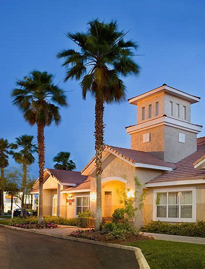 Pin On Hotels In Henderson Nevada
