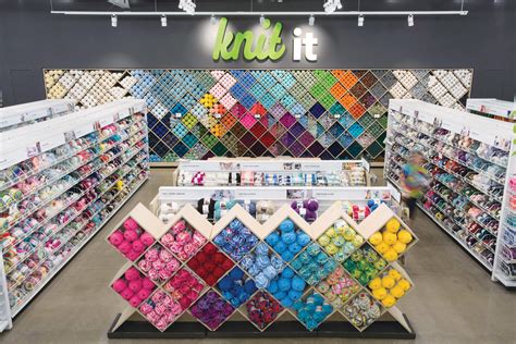 JoAnn to launch new concept store in Columbus | Crain's Cleveland Business
