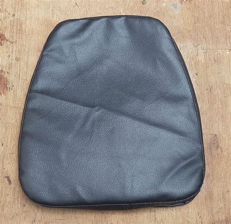 BANTALAN JOK MOTOR,EMPUK DAN NYAMAN DIPAKAI SAAT BERKENDARA | Lazada