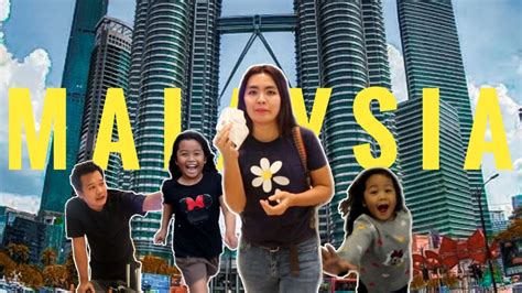 Indonesia ada di nomor berapa? Selain SEAWORLD Ada apa aja sih di KLCC MALAYSIA?Berapa ...
