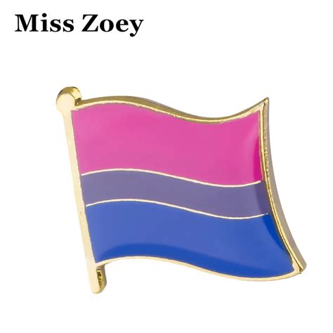 Pbr1701 Rainbow Flag Lgbt Pride Gay Pride Lesbian Awareness Pinback Button Badge Support