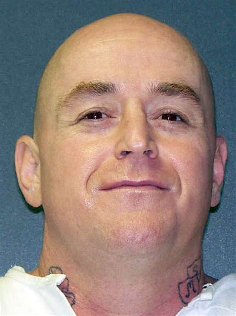 Supreme Court Rules For Texas Death Row Inmate Bobby Moore Houston
