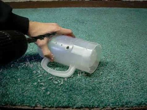 You'll find tons of jewels this way, and shower yourself with. How to make a sand scoop for metal detecting - YouTube